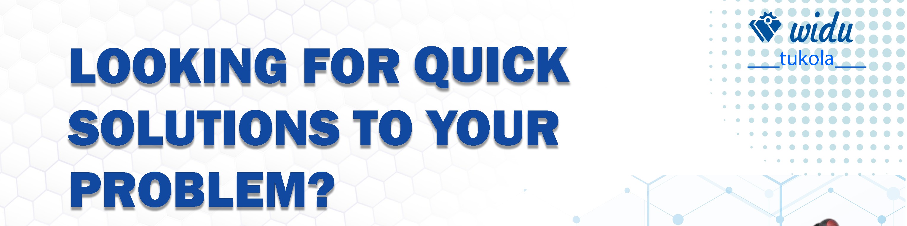 Busingye Belinda Ankunda