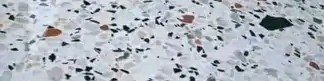 Terrazzo Flouring Experts