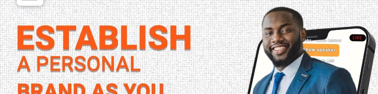 Ssemwezi Christopher