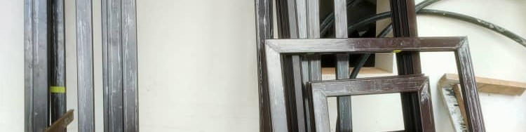 Katagwa Henry Sekitoleko