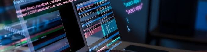 George Williams Kityo