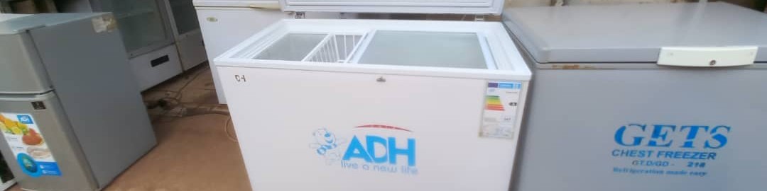 Hvac Technician