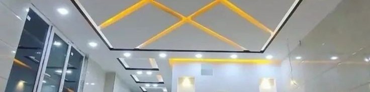 Jessy Exteriors And Interiors