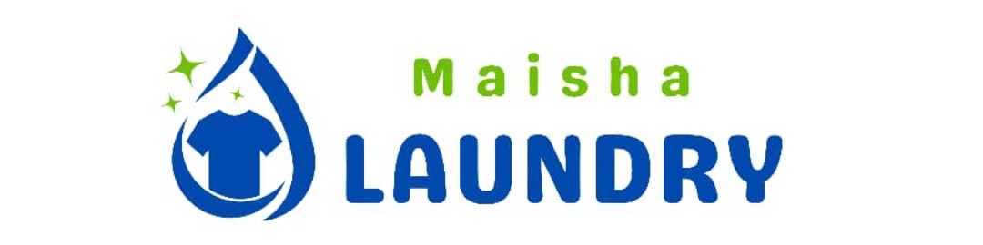 Maisha Laundry And Dry Cleaners