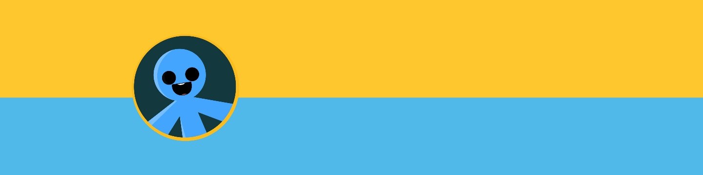 Tukashabamukama Alexander