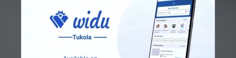 Nyamigisha Absolom George