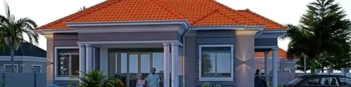 𝗕𝗮𝗺𝗽𝗼𝗯𝘆𝗲 Eric