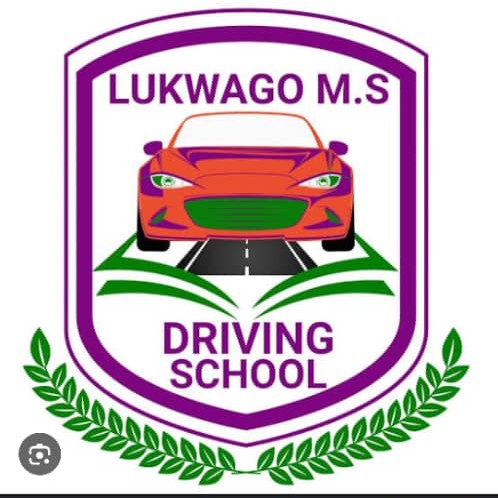 Lukwago