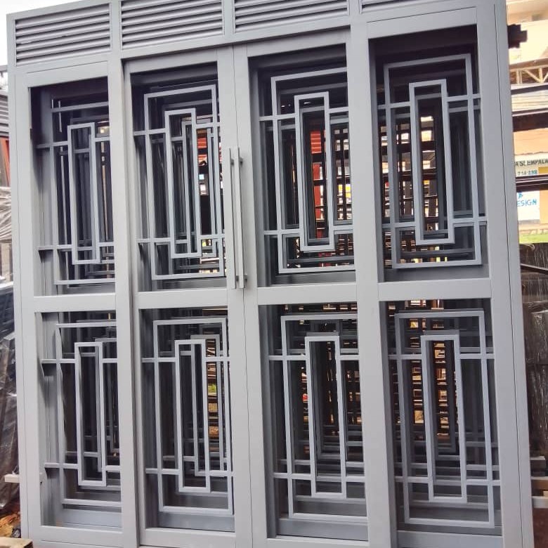 Katagwa Henry Sekitoleko