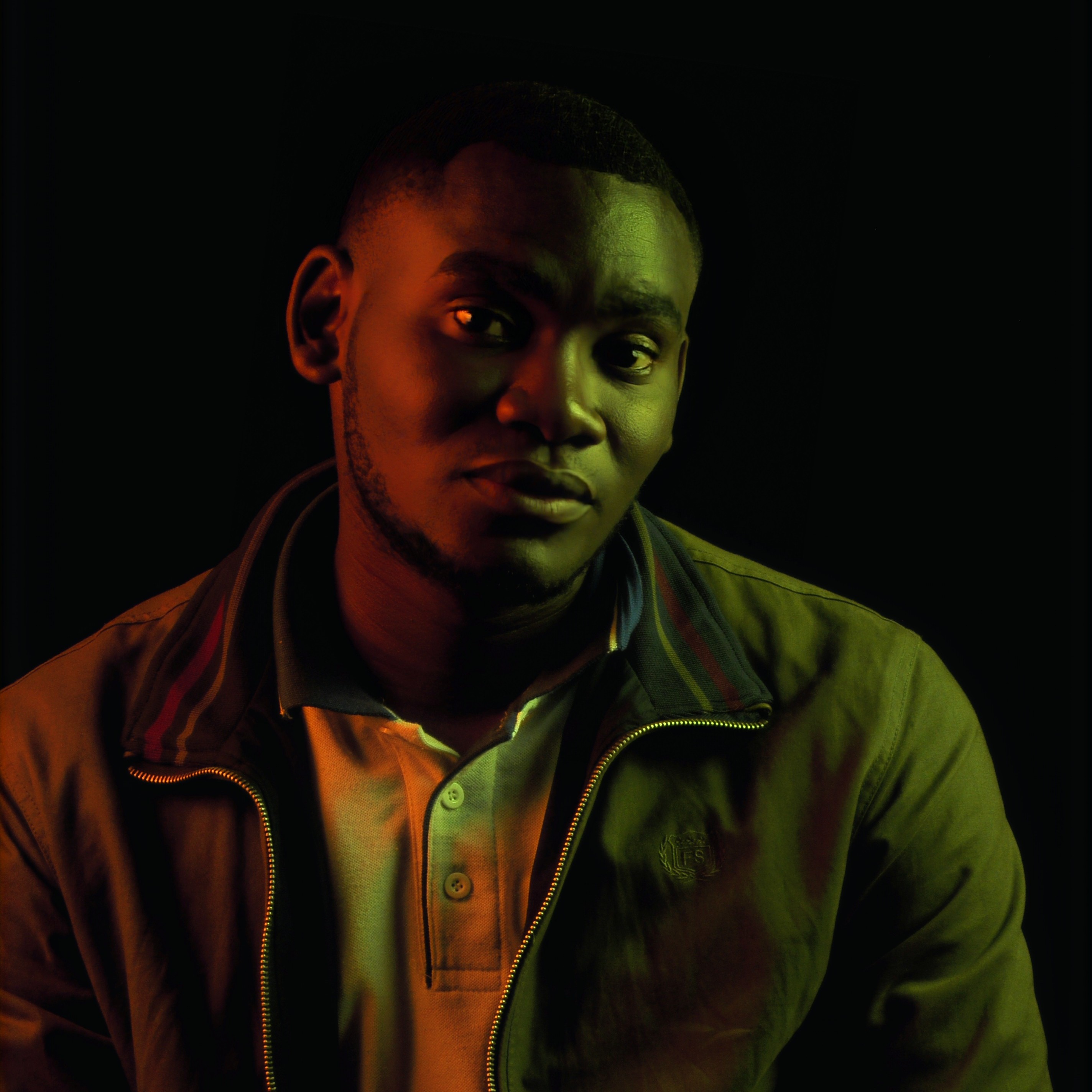 George Williams Kityo