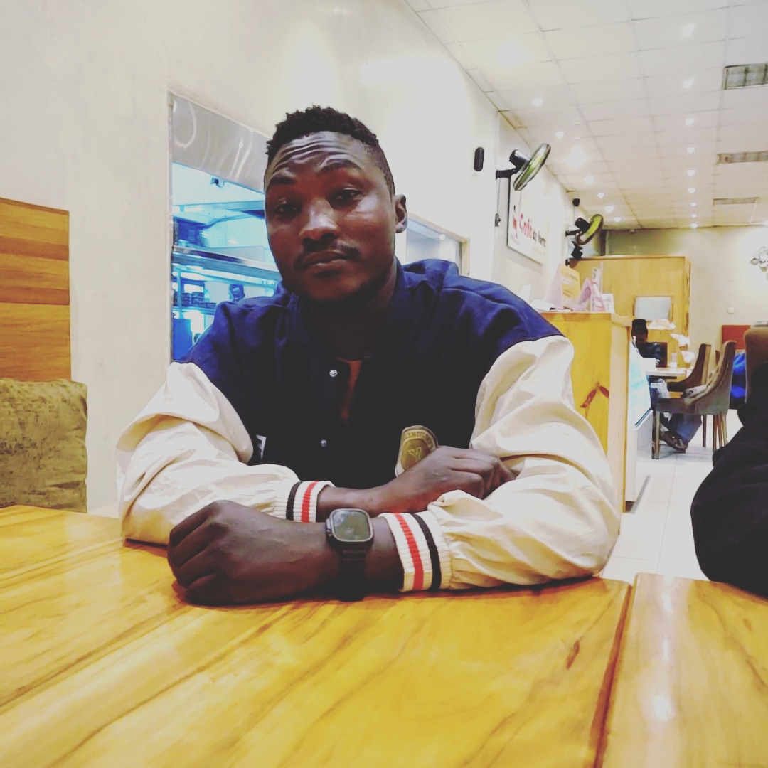 Jessy Exteriors And Interiors