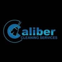 Caliber