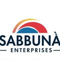 Kisaliita Khalfhan Hassan