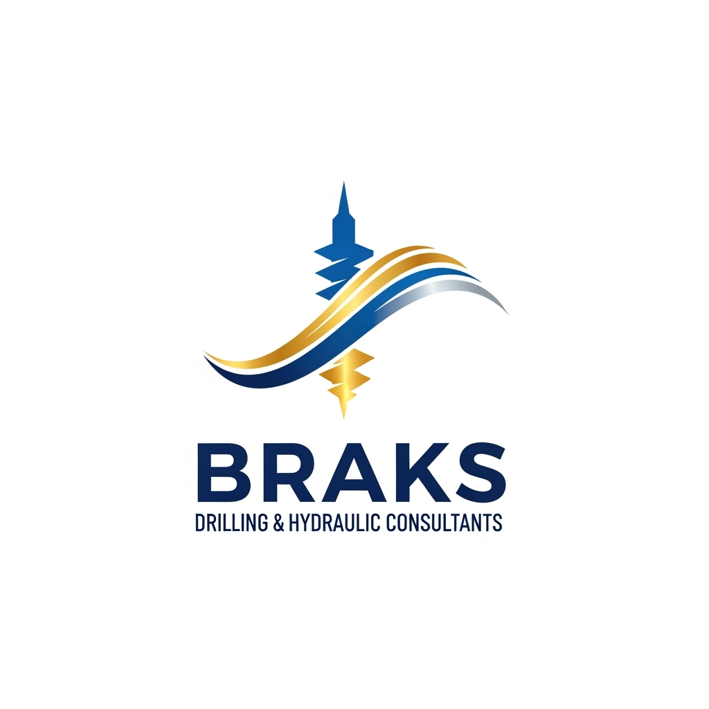 Braks Drilling And Hydraulic Consultants