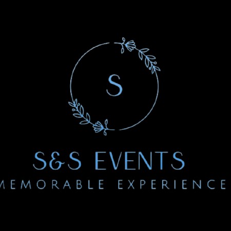 S&s Events