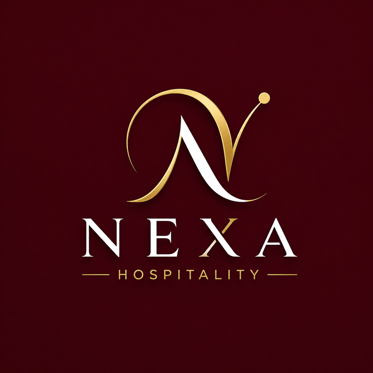 Nexa Hospitality Uganda